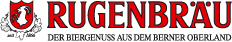 Medium