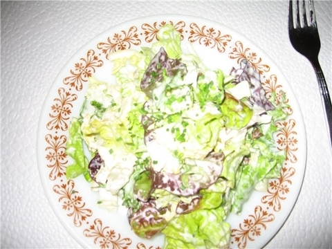 Medium