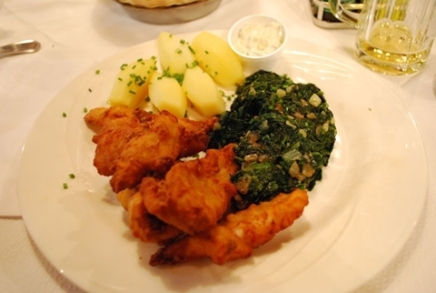 Medium