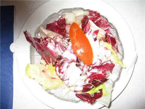 Medium