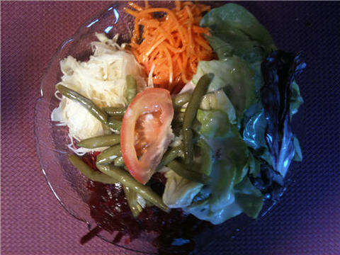 Medium