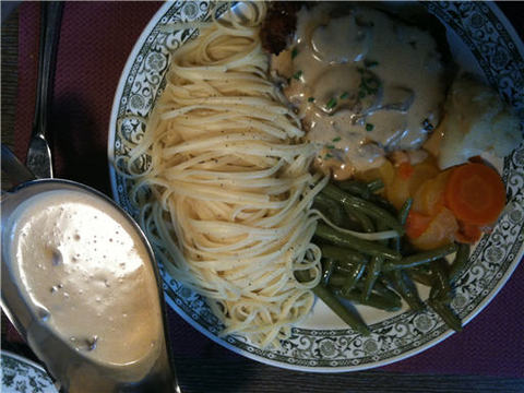 Medium