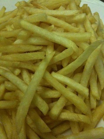 Medium