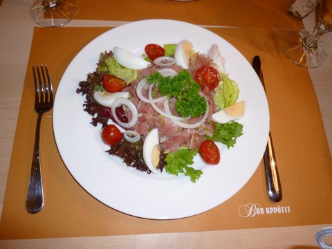 Medium