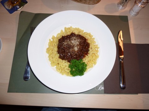 Medium