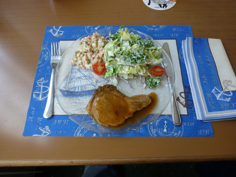 Medium