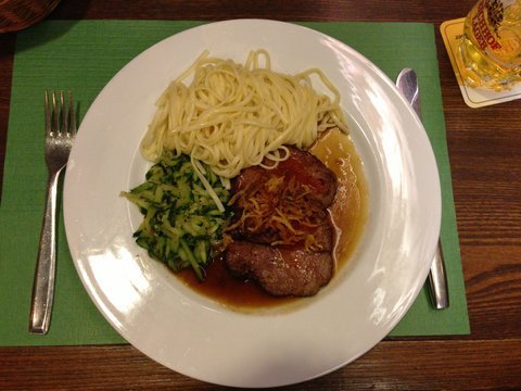Medium