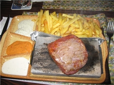 Medium