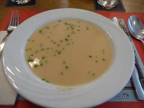 Medium