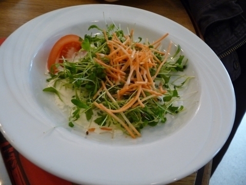 Medium