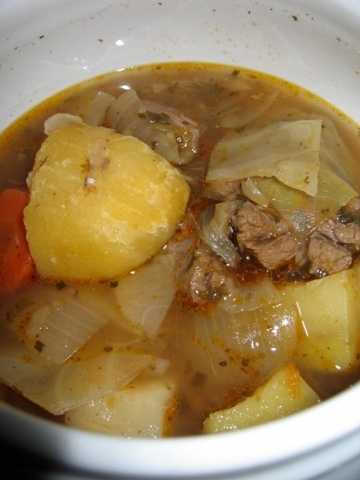 Medium