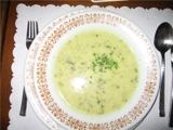 Medium