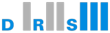 Medium