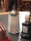 Medium