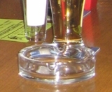 Medium